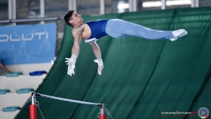 edalli foto simone ferraro sfe 5739 copia